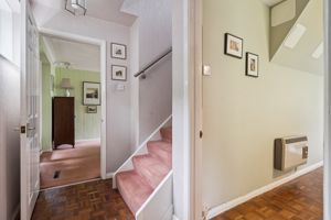 Photo 6- click for photo gallery